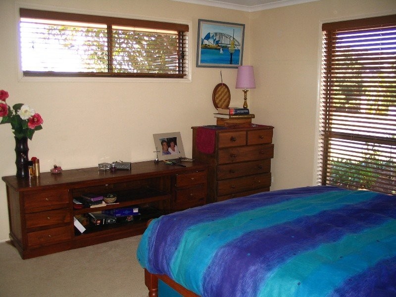 11 Altissimo Place, Varsity Lakes QLD 4227