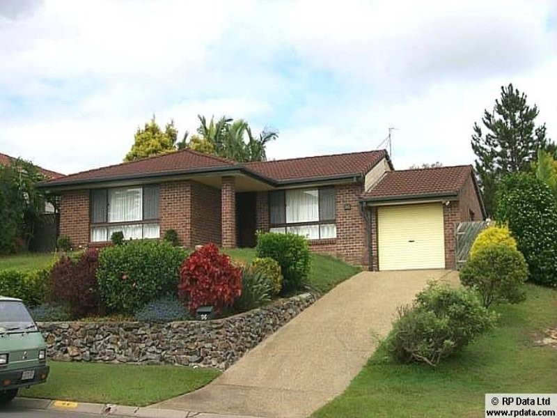 96 Pappas Way, Carrara QLD 4211