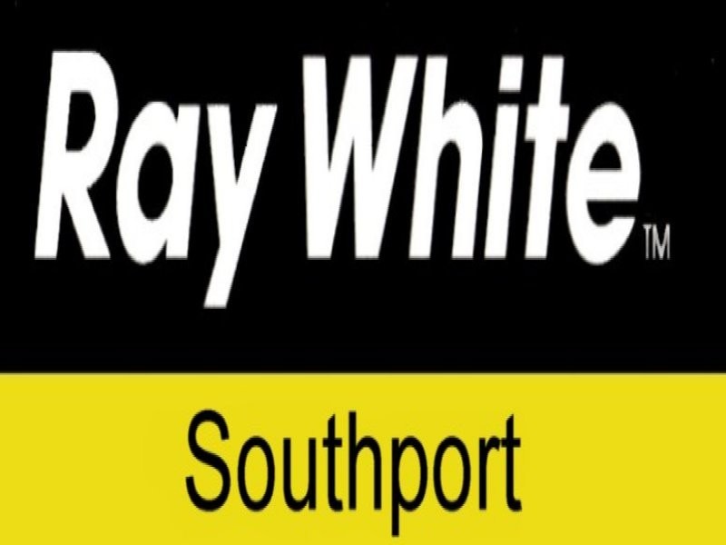 45 Davis Cup Court, Oxenford QLD 4210