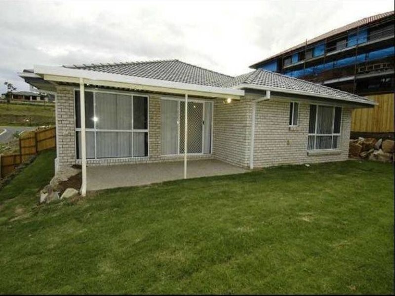 6 Gannon Way, Coomera QLD 4209