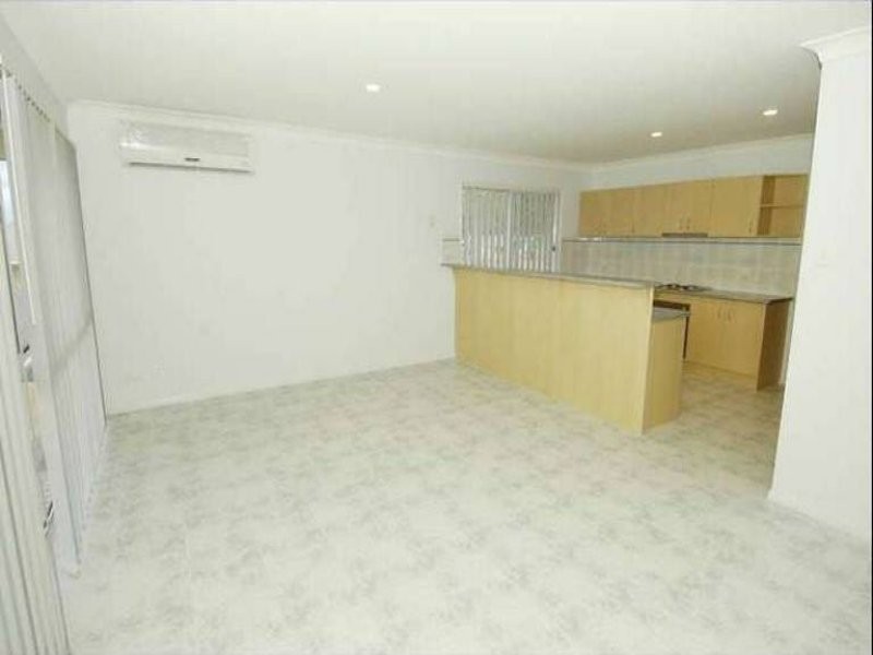 6 Gannon Way, Coomera QLD 4209