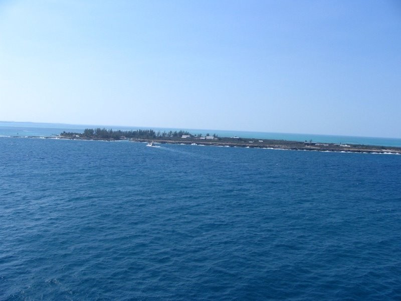 42 Brittanic Cres, Sovereign Islands QLD 4216