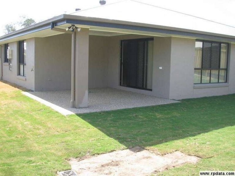 17 Kilkivan Street, Ormeau QLD 4208