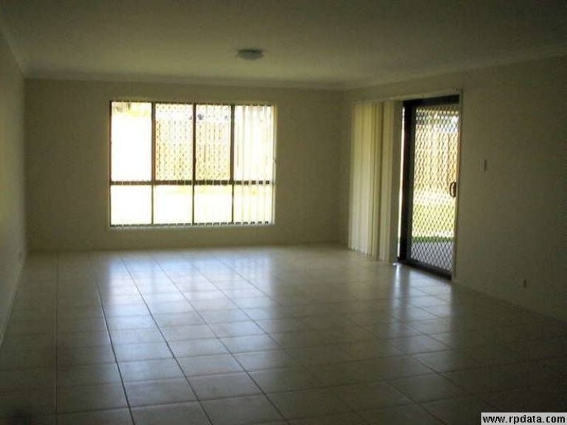 17 Kilkivan Street, Ormeau QLD 4208