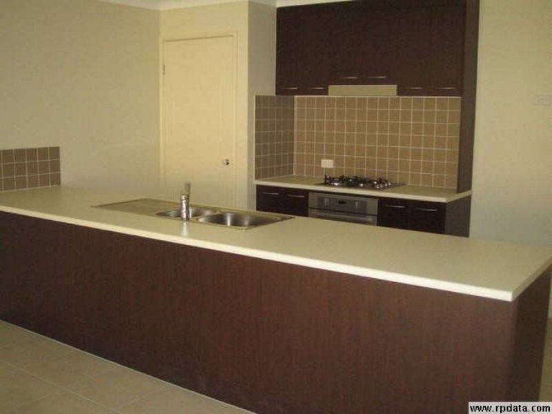 17 Kilkivan Street, Ormeau QLD 4208