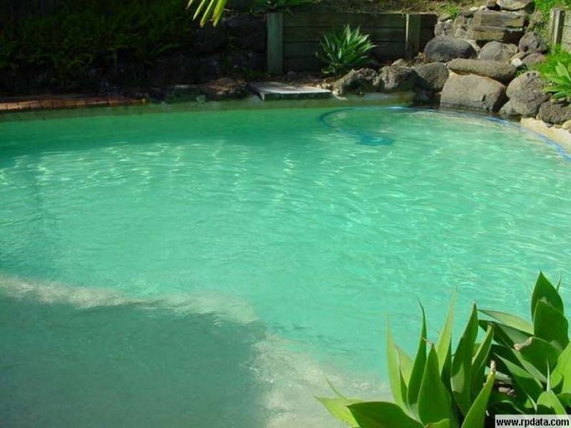 90 Parkwood Blvde, Parkwood QLD 4214