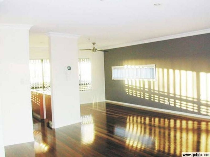 20 Drumbeat Place, Coomera QLD 4209