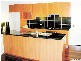 20 Drumbeat Place, Coomera QLD 4209