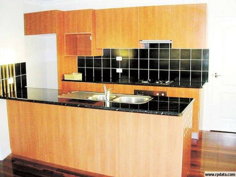 20 Drumbeat Place, Coomera QLD 4209