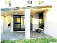 20 Drumbeat Place, Coomera QLD 4209