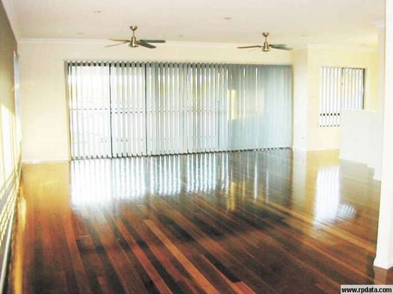 20 Drumbeat Place, Coomera QLD 4209
