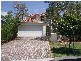 1 Oxbridge Chase, Arundel QLD 4214
