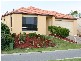 35 Respall Way, Arundel QLD 4214