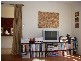 35 Respall Way, Arundel QLD 4214