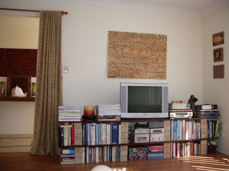 35 Respall Way, Arundel QLD 4214