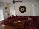 35 Respall Way, Arundel QLD 4214