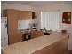 35 Respall Way, Arundel QLD 4214