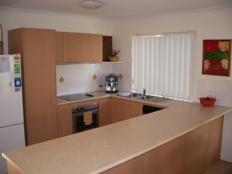 35 Respall Way, Arundel QLD 4214