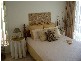 35 Respall Way, Arundel QLD 4214