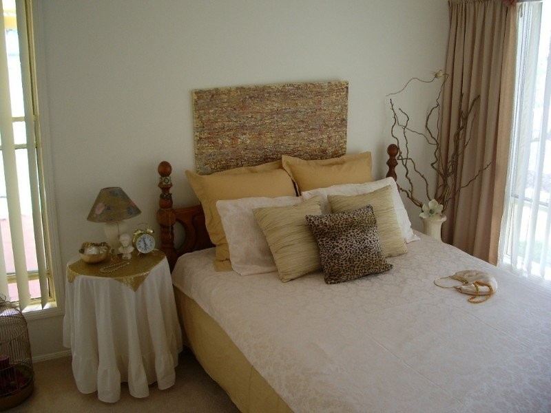 35 Respall Way, Arundel QLD 4214