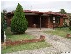296 Bayview St, Hollywell QLD 4216