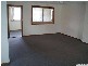 296 Bayview St, Hollywell QLD 4216