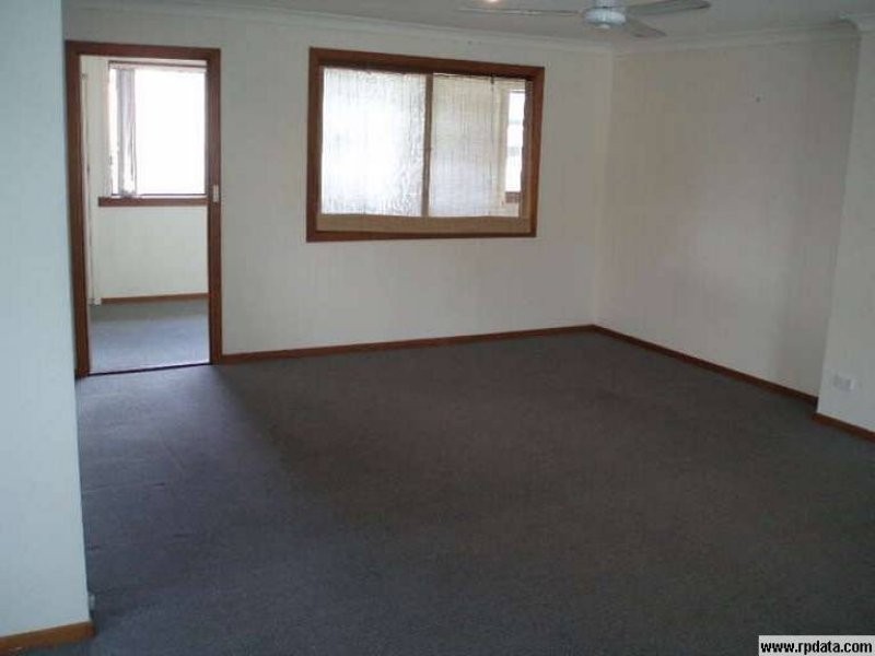 296 Bayview St, Hollywell QLD 4216
