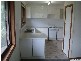296 Bayview St, Hollywell QLD 4216