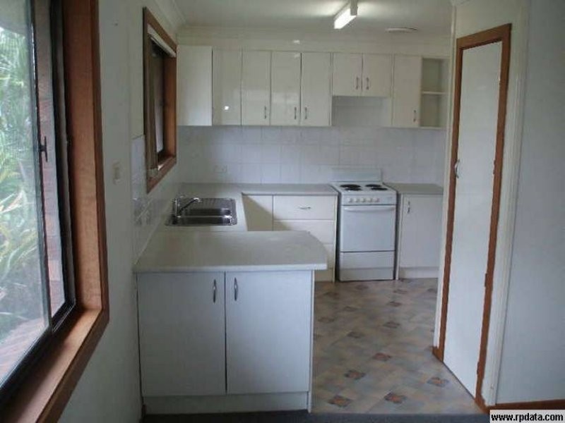 296 Bayview St, Hollywell QLD 4216