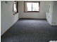 296 Bayview St, Hollywell QLD 4216