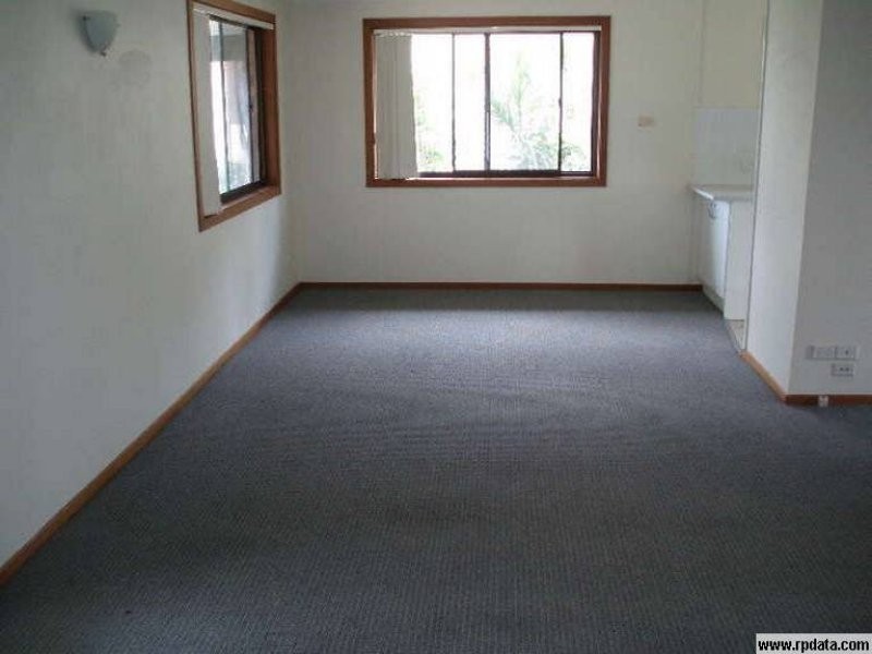 296 Bayview St, Hollywell QLD 4216
