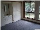 296 Bayview St, Hollywell QLD 4216