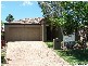 4 Harrow Pl, Arundel QLD 4214