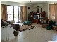4 Harrow Pl, Arundel QLD 4214