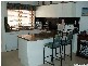 4 Harrow Pl, Arundel QLD 4214