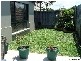 4 Harrow Pl, Arundel QLD 4214