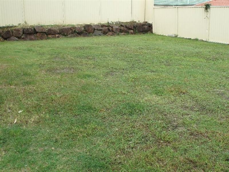 62 Tiger Dr, Arundel QLD 4214