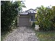 13 Vivacity Drive, Coomera QLD 4209
