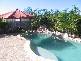 Bray Park QLD 4500