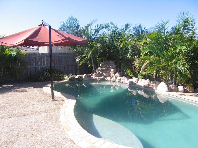 Bray Park QLD 4500