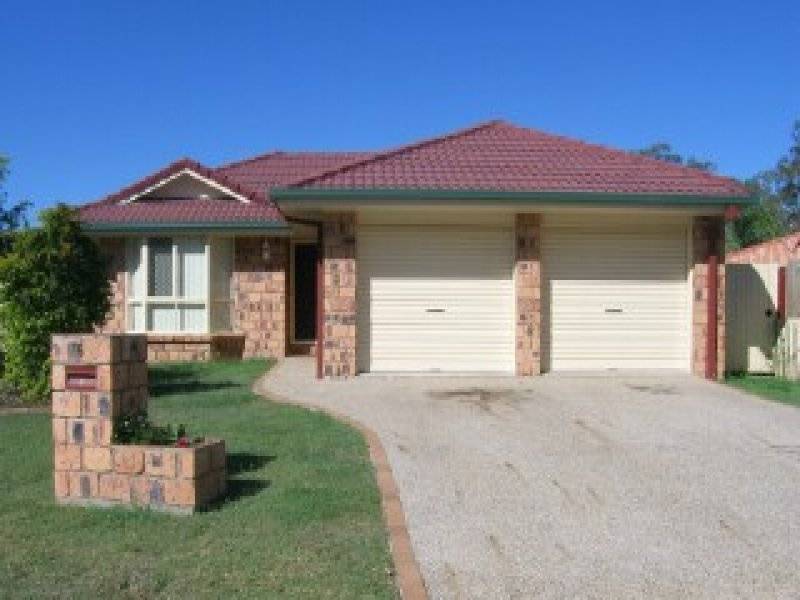 Bray Park QLD 4500