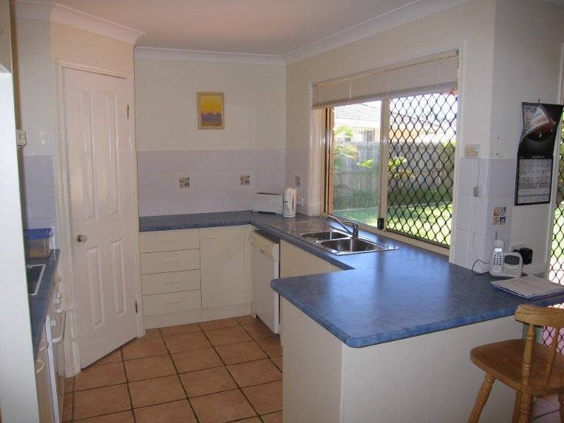 Bray Park QLD 4500