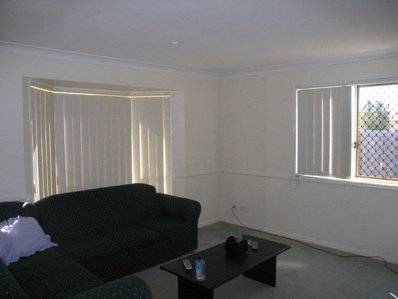 Bray Park QLD 4500