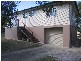 96 Peter Street, Strathpine QLD 4500