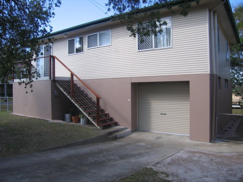 96 Peter Street, Strathpine QLD 4500