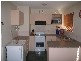 96 Peter Street, Strathpine QLD 4500