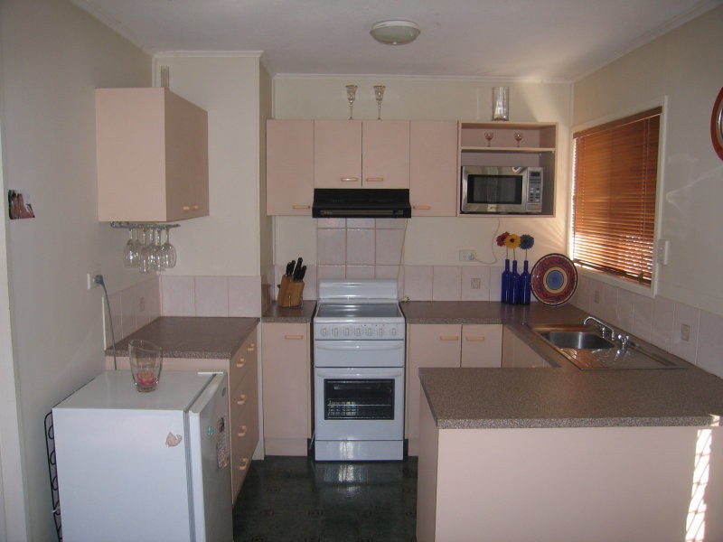 96 Peter Street, Strathpine QLD 4500