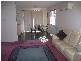 96 Peter Street, Strathpine QLD 4500