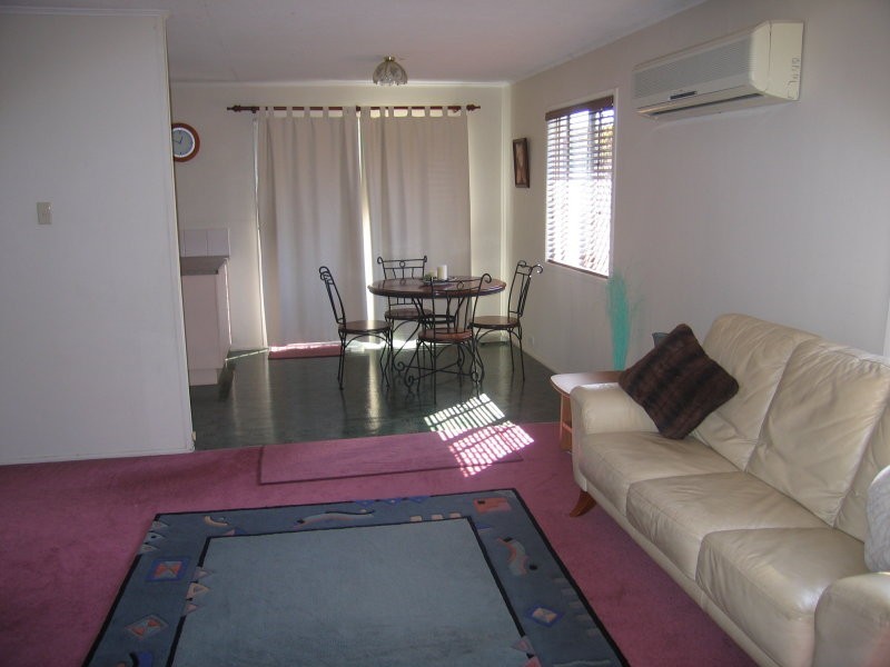 96 Peter Street, Strathpine QLD 4500