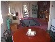 96 Peter Street, Strathpine QLD 4500